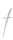 Dagger