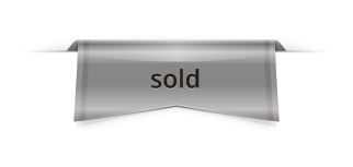 Ribbon Sold En